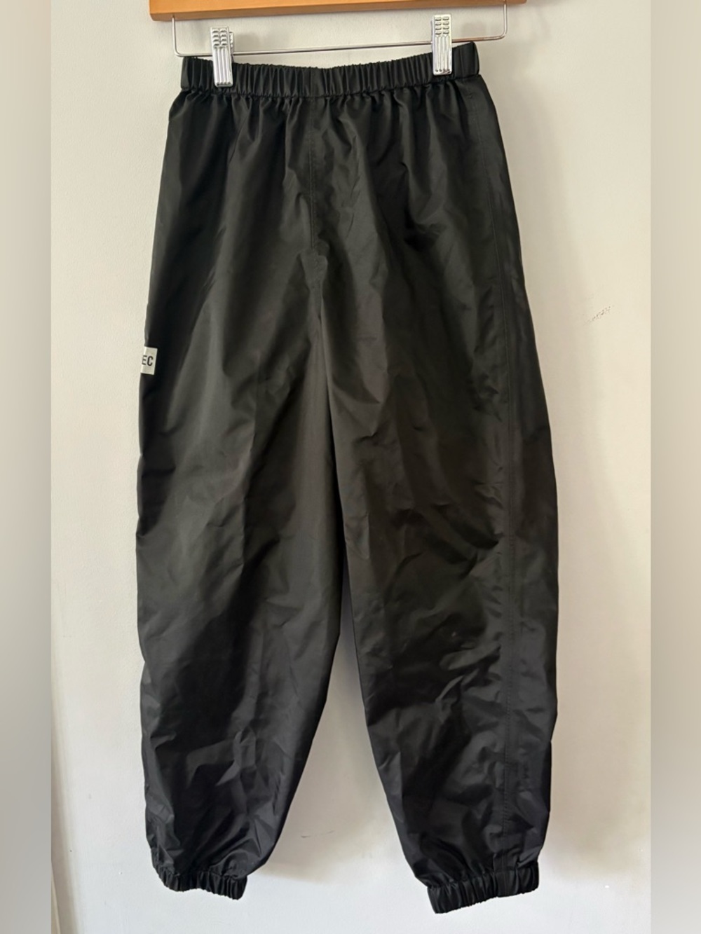 MEC Rain Splash Pants, Unisex